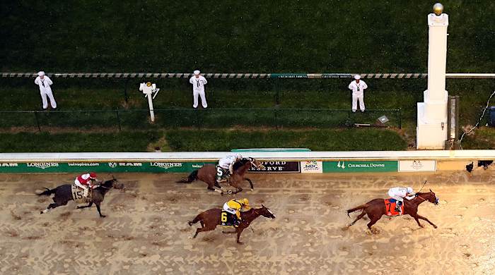 kentucky-derby-mandella-omaha-beach.jpg